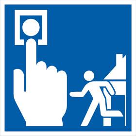 Hausalarm Hausalarm