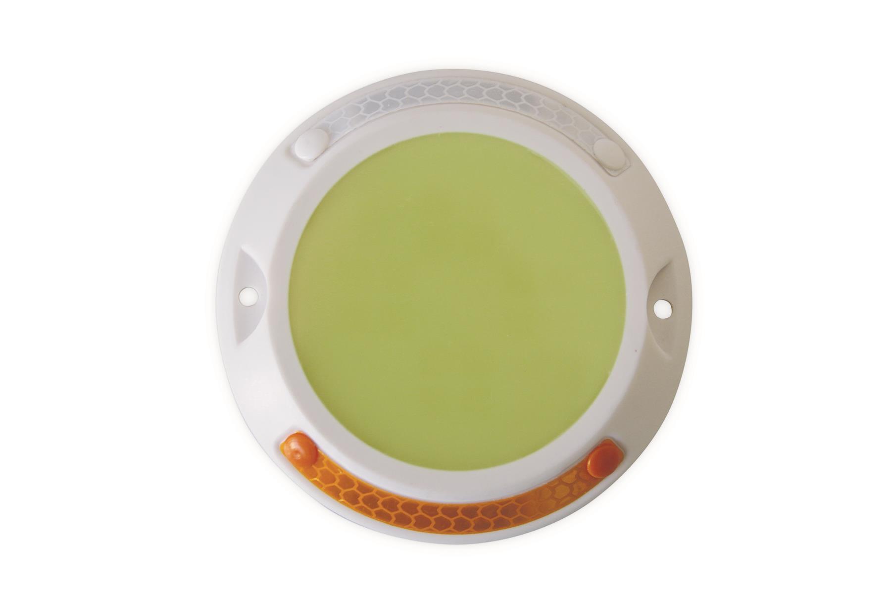 Bodennagel Ronde Bodennagel Ronde